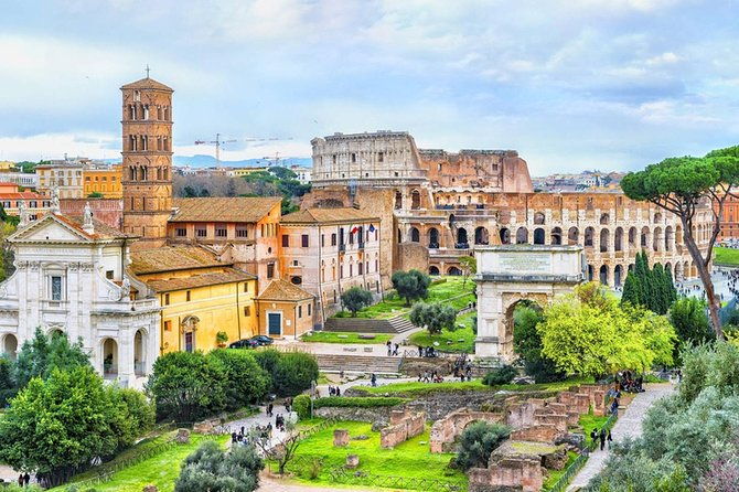colosseum-gladiators-arena-and-roman-forum-guided-tour