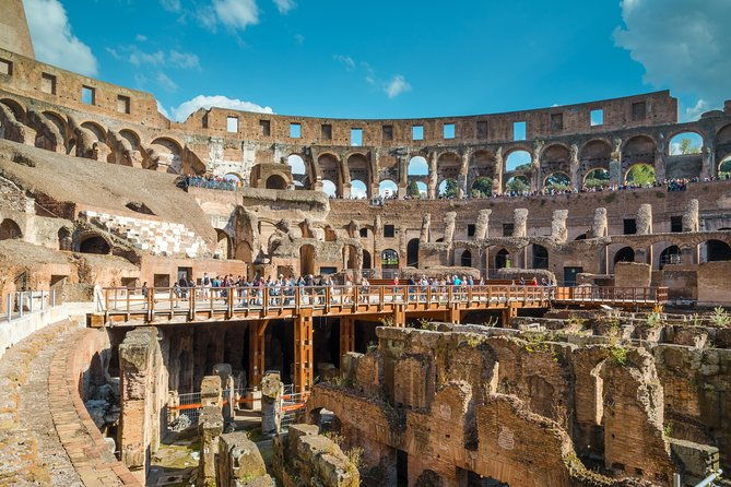 colosseum-gladiators-arena-guided-tour-2