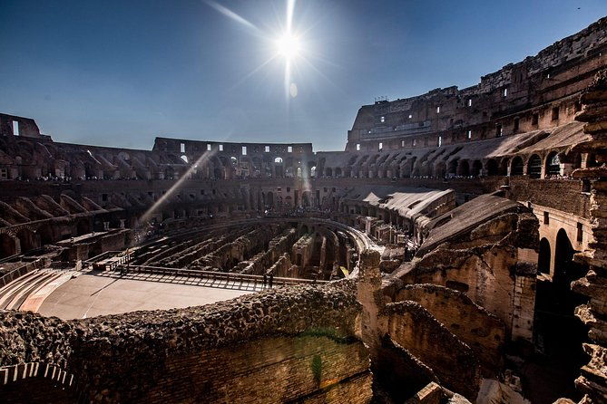 colosseum-gladiators-arena-guided-tour-2