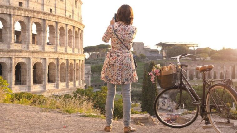 colosseum-gladiators-gate-arena-floor-experience-2