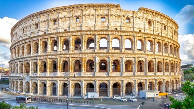 colosseum-gladiators-gate-arena-floor-experience-2