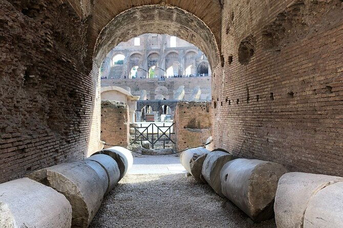 colosseum-gladiators-gate-arena-floor-experience