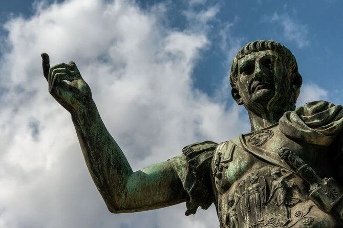 colosseum-gladiators-gate-arena-floor-experience