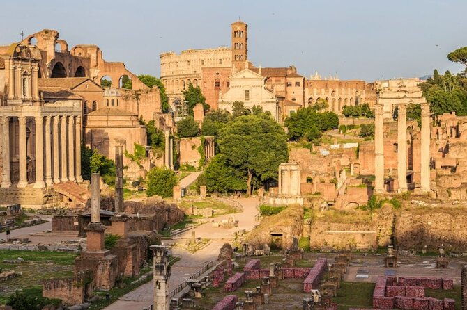 colosseum-gladiators-gate-arena-floor-experience