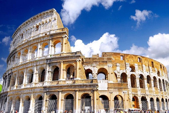 colosseum-group-tour-with-roman-forum-and-palatine