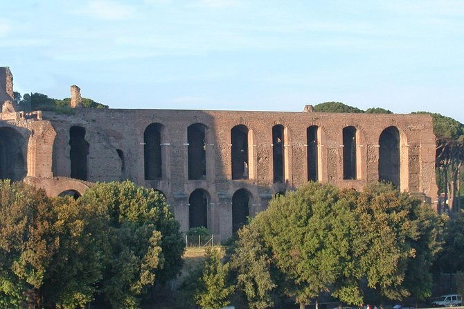 colosseum-group-tour-with-roman-forum-and-palatine-hill