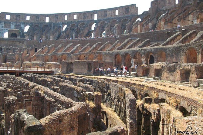 colosseum-group-tour-with-roman-forum-and-palatine-hill