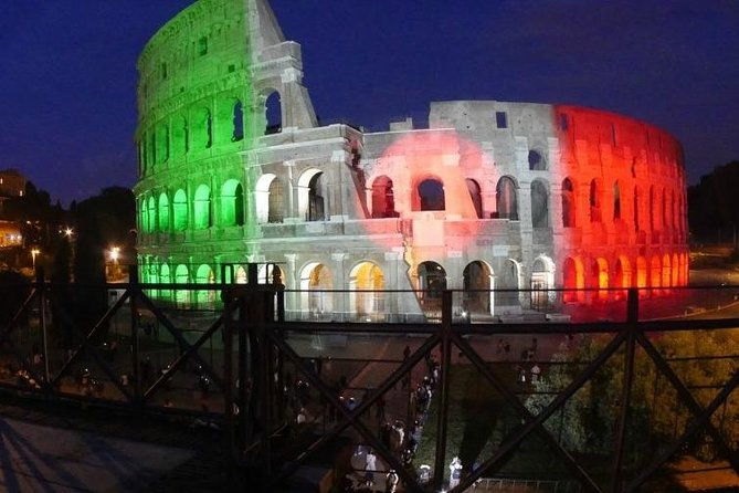 colosseum-guided-tour-2