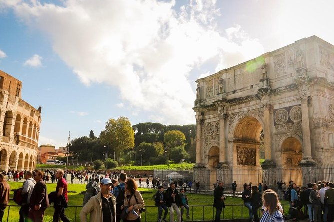 colosseum-guided-tour-2