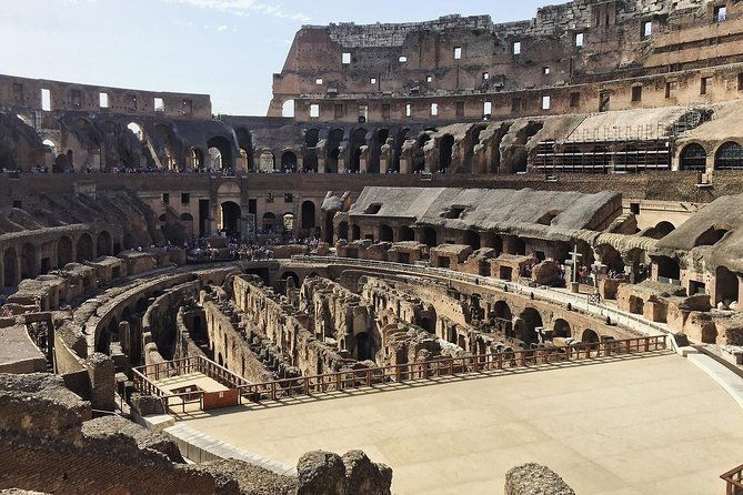colosseum-guided-tour-2