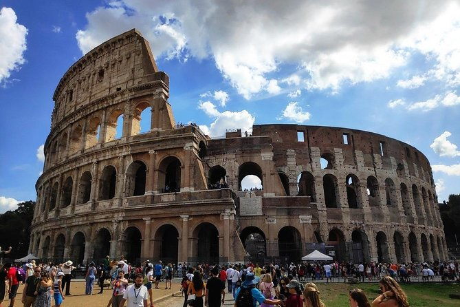 colosseum-guided-tour-2