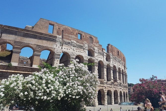 colosseum-guided-tour-2