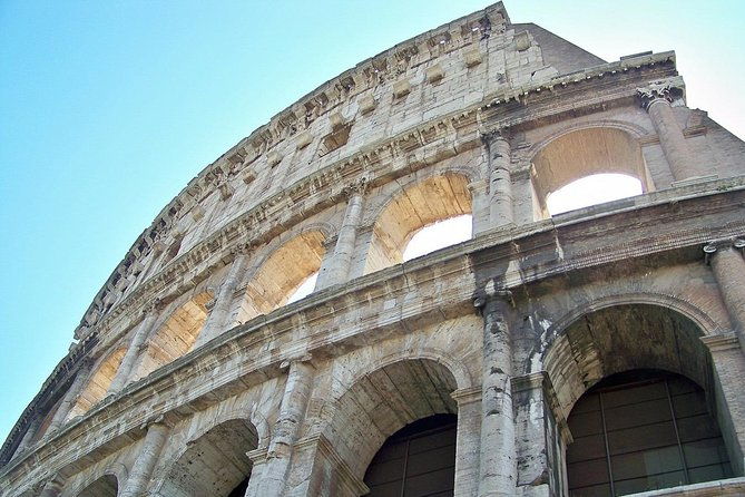colosseum-guided-tour-2