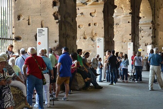 colosseum-guided-tour-access-to-roman-forum-palatine-hill-2