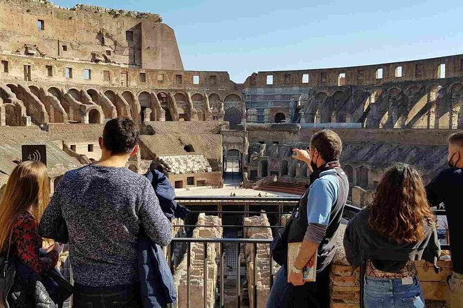 colosseum-guided-tour-access-to-roman-forum-palatine-hill-2