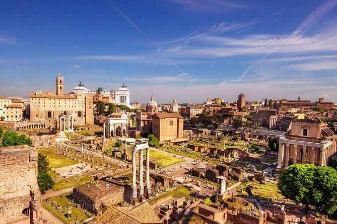 colosseum-guided-tour-access-to-roman-forum-palatine-hill