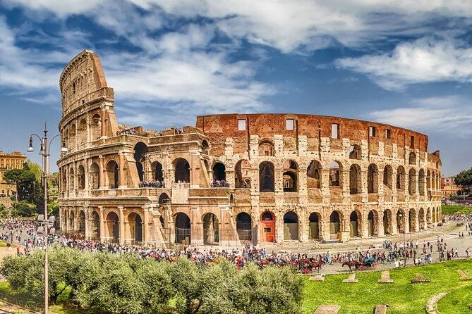 colosseum-guided-tour-access-to-roman-forum-palatine-hill