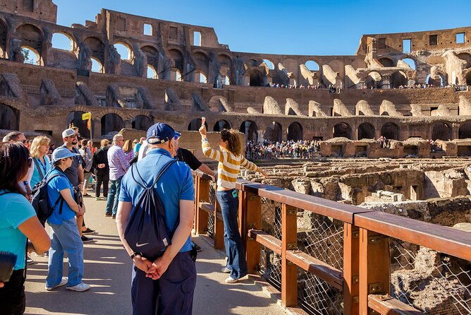 colosseum-guided-tour-access-to-roman-forum-palatine-hill