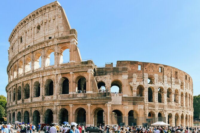 colosseum-guided-tour-and-ancient-rome