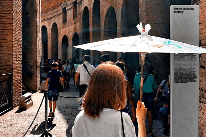 colosseum-guided-tour-and-ancient-rome