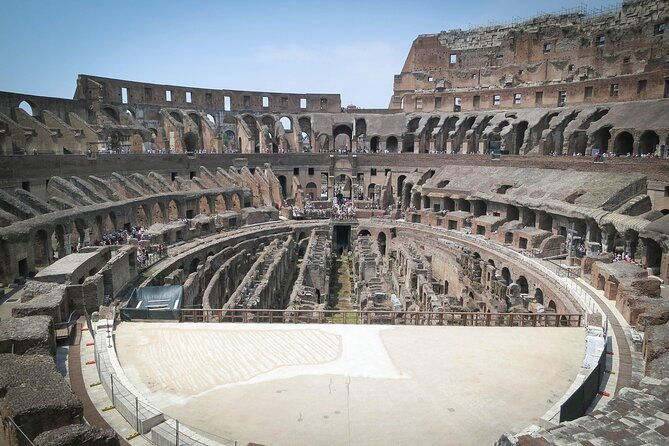colosseum-guided-tour-and-ancient-rome