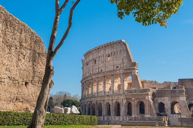colosseum-guided-tour-and-ancient-rome