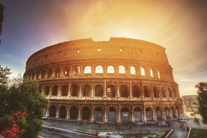colosseum-guided-tour-and-ancient-rome