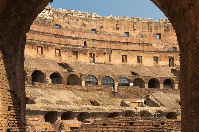 colosseum-guided-tour-and-ancient-rome