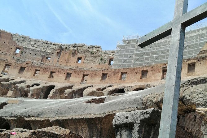 colosseum-guided-tour
