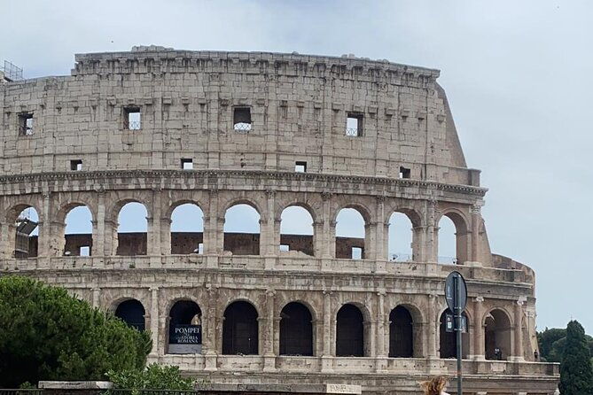 colosseum-guided-tour