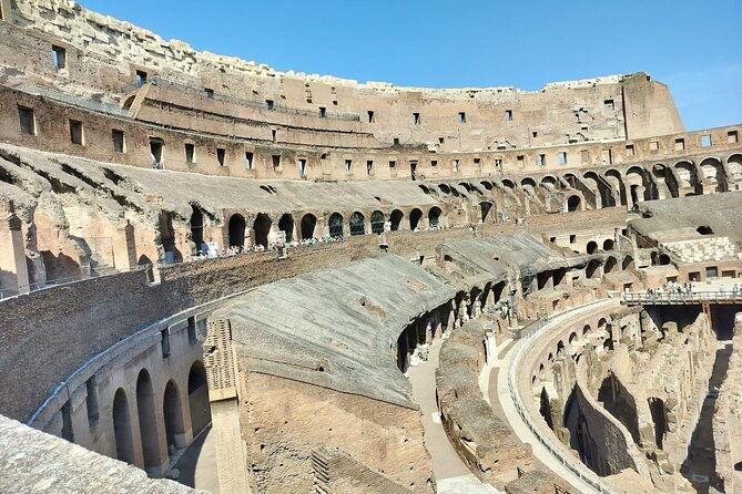 colosseum-guided-tour-in-rome