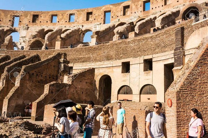 colosseum-guided-tour-with-arena-option