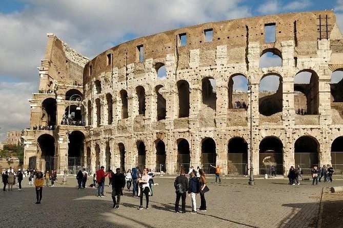 colosseum-guided-tour-with-arena-option