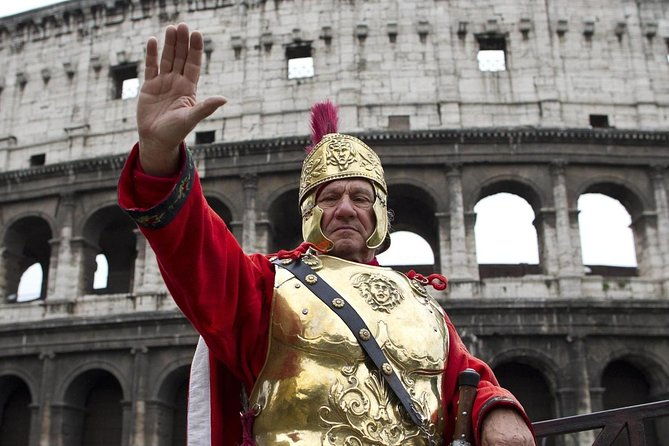 colosseum-guided-tour-with-arena-option