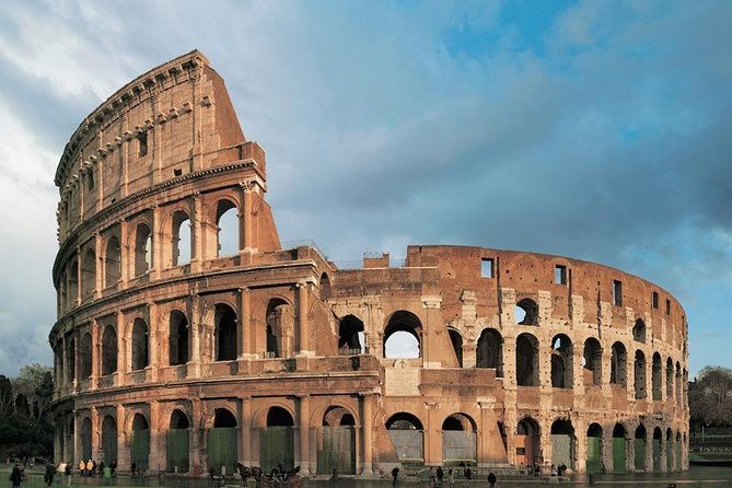 colosseum-guided-tour-with-roman-forum-and-palatine-hill-entrance