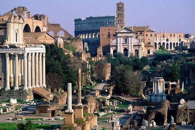 colosseum-guided-tour-with-roman-forum-and-palatine-hill-entrance