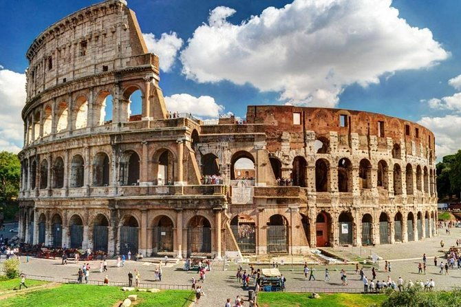 colosseum-guided-tour-with-roman-forum-and-palatine-hill-entrance