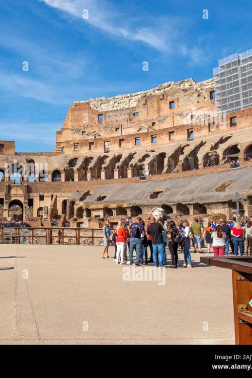 colosseum-guided-tour-with-roman-forum-palatine-entrance