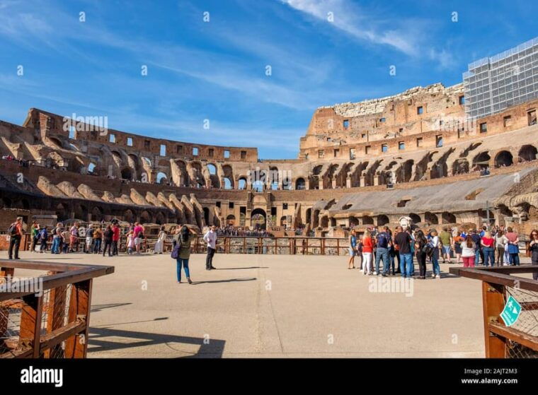 colosseum-guided-tour-with-roman-forum-palatine-entrance