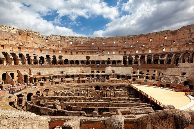 colosseum-guided-tour-with-roman-forum-palatine-hill-2