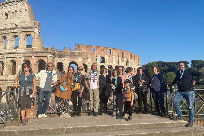 colosseum-guided-tour-with-roman-forum-palatine-hill-2