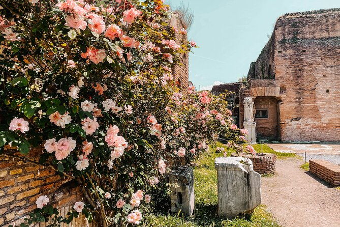 colosseum-guided-tour-with-roman-forum-palatine-hill-2
