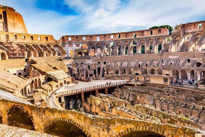 colosseum-guided-tour-with-roman-forum-palatine-hill