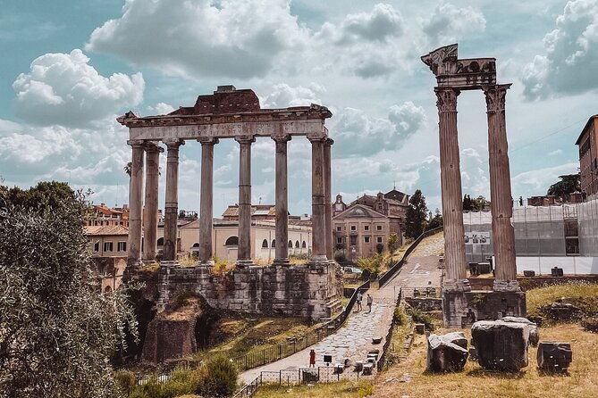 colosseum-guided-tour-with-roman-forum-palatine-hill