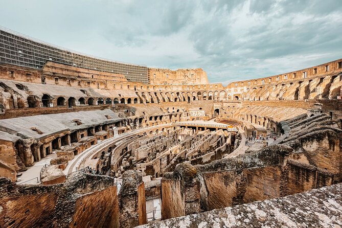 colosseum-guided-tour-with-roman-forum-palatine-hill