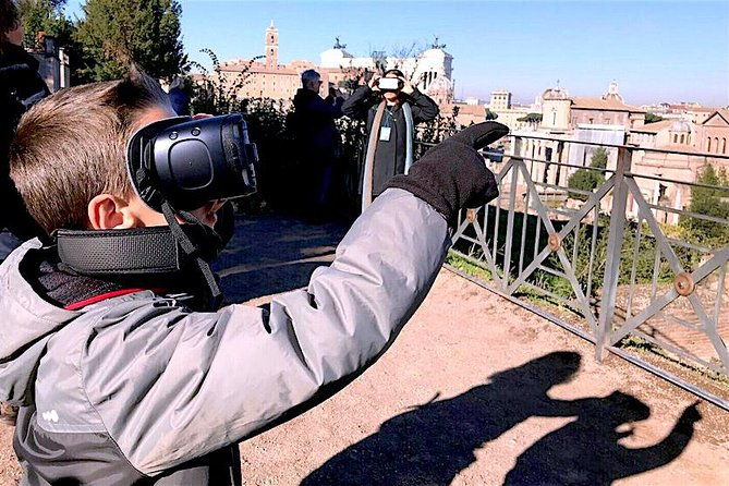 colosseum-guided-tour-with-virtual-reality