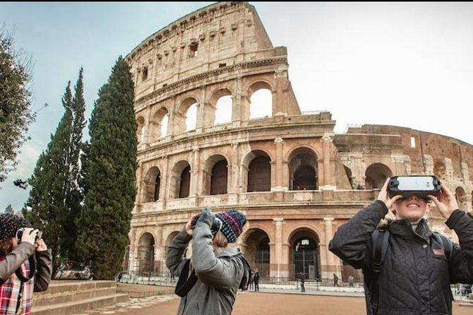 colosseum-guided-tour-with-virtual-reality