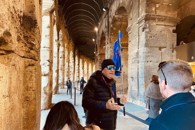 colosseum-only-small-group-tour-in-rome