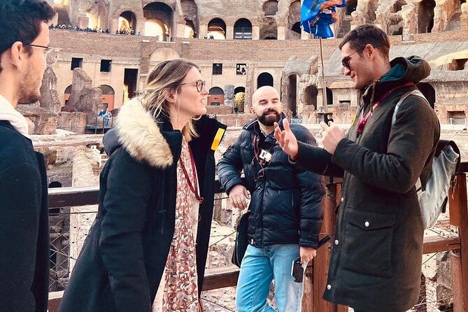 colosseum-only-small-group-tour-in-rome