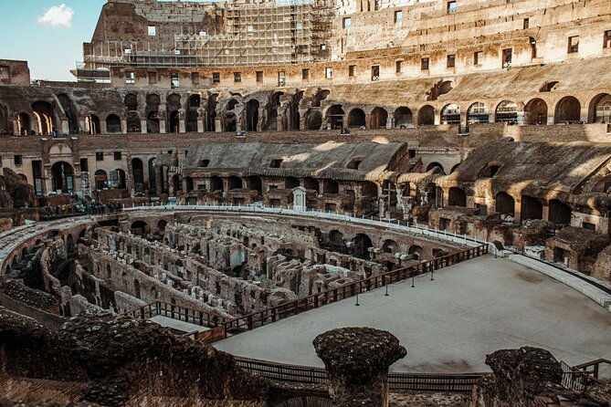 colosseum-only-small-group-tour-in-rome
